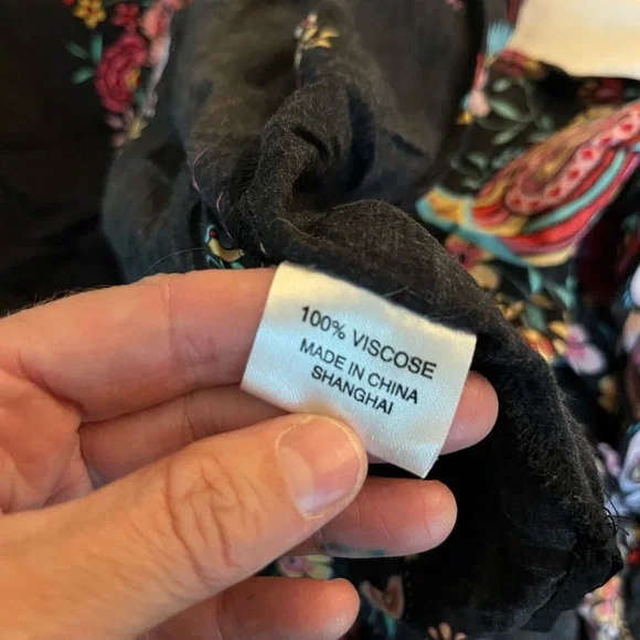 Hotel Paradiso Robe - Picture 4 of 4